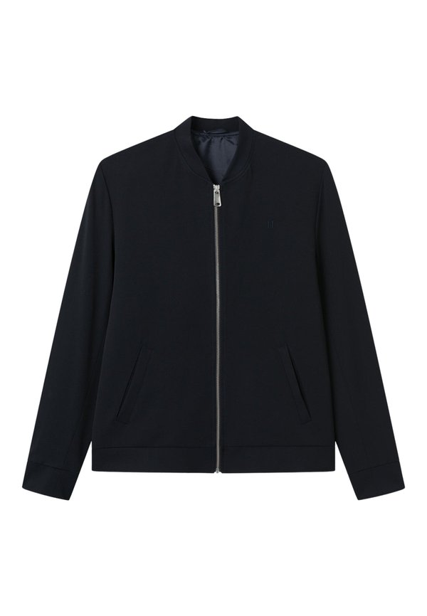 COMO JACKET - Bomber Jacket3