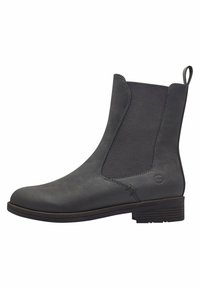 Tamaris Botines - anthracite