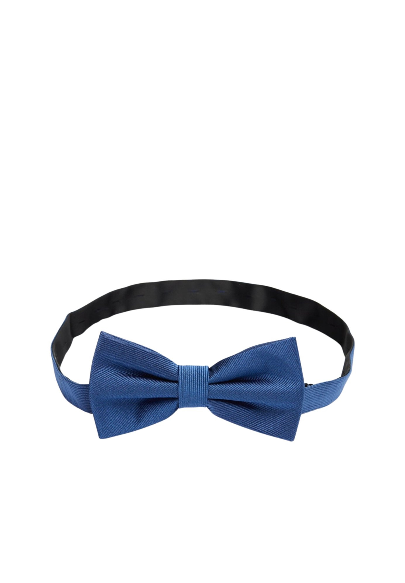 john henric bow ties