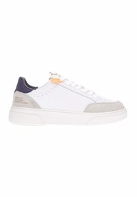 Suns Sneakers basse - bianco
