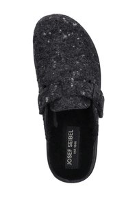 Josef Seibel METZ - Chaussons - titan multi
