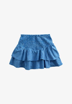 Marks & Spencer, - Spódnica trapezowa