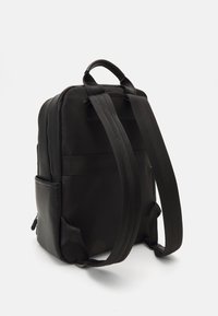 Valentino Bags SHIBA Z - Turistinė kuprinė - nero
