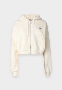 felpa converse fantasia