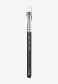 ZOEVA - 234 SMOKY SHADER - Accessoires de maquillage Image miniature 1