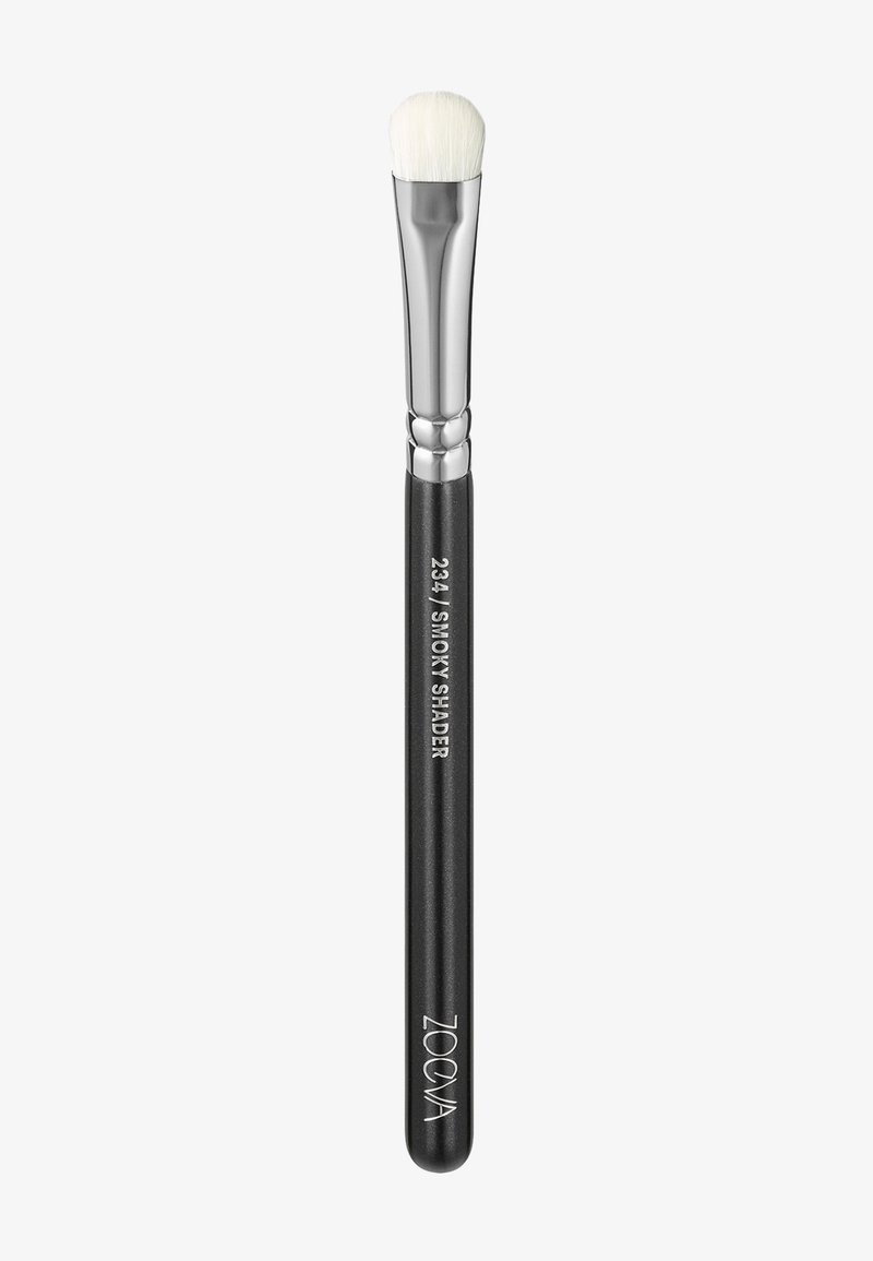 ZOEVA - 234 SMOKY SHADER - Accessoires de maquillage, Agrandir