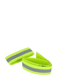 Endurance SET REFLEX - Sonstige Accessoires - safety yellow