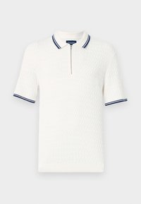 Επιλέχθηκε, white