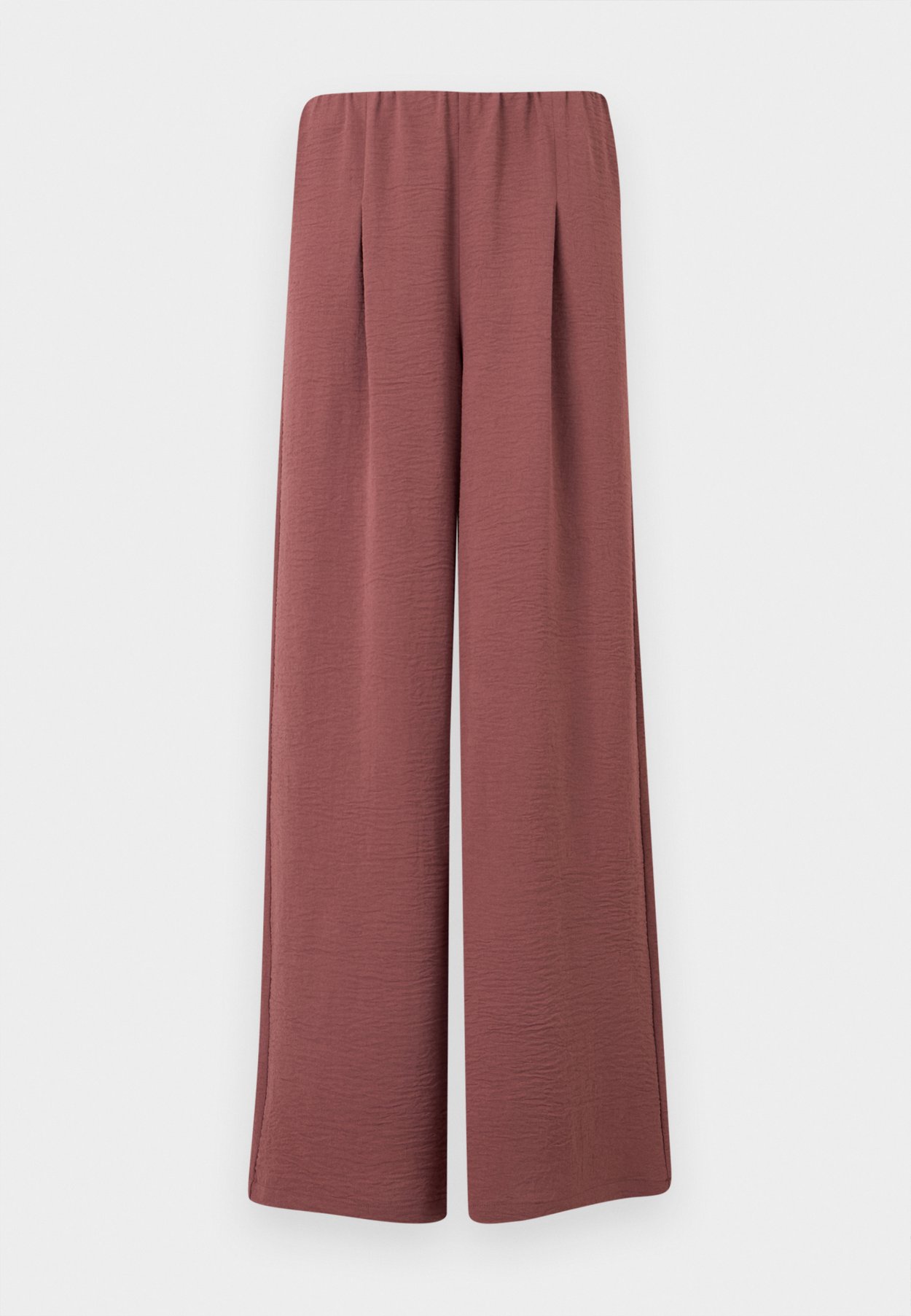ONLJOSLIN PANTS