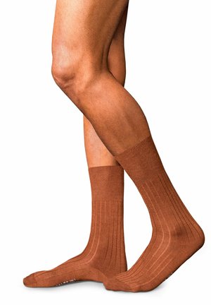 NO. 2 - Socken - deer
