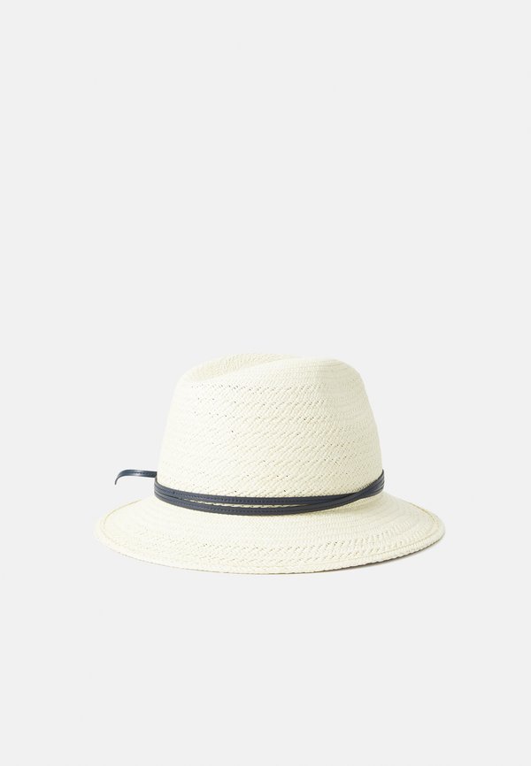 FEDERICO UNISEX - Hat2