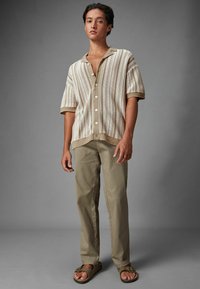 Next Kardiganas - natural