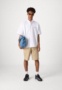 GAP VINTAGE - Short - khaki