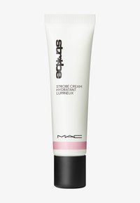 MAC - STROBE CREAM / LITTLE M.A.C - Crema da giorno - original Immagine in miniatura 1