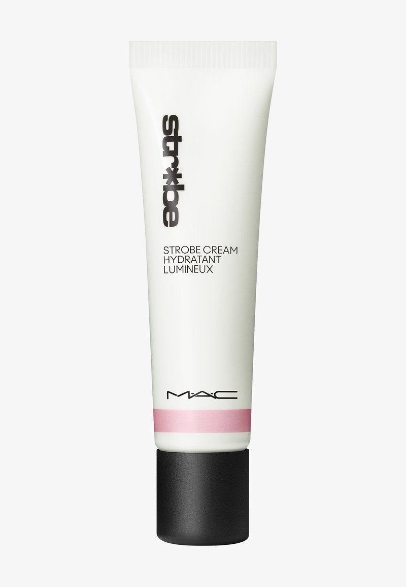 MAC - STROBE CREAM / LITTLE M.A.C - Crema da giorno - original, Ingrandire