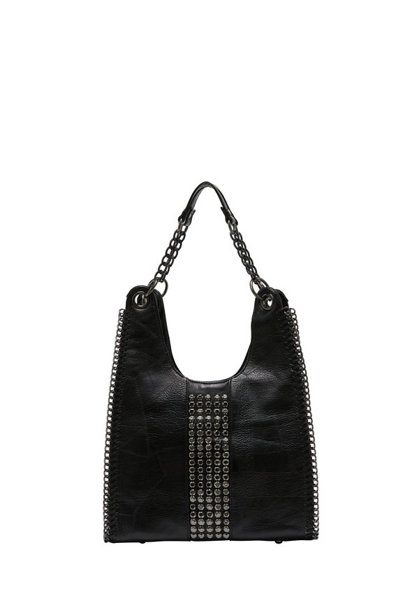 SHOULDER - Handtasche