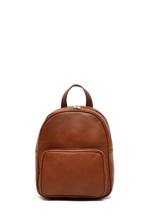 ADELFA - Reppu - brown