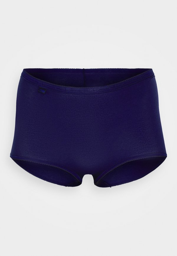 BASIC MAXI 2 PACK - Pants2