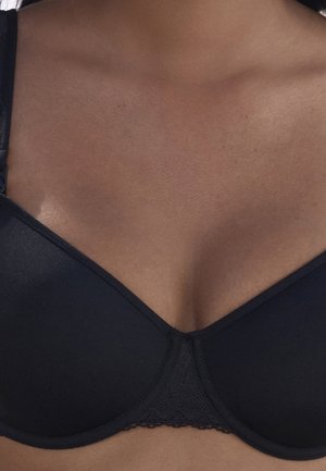 LASCANA, LASCANA STILL-BH - Nursing bra - schwarz