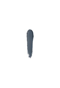NYX Professional Makeup SUEDE MATTE LIPSTICK granatowy