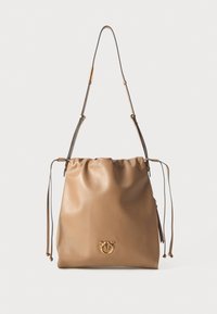 Kijelölve, biscotto zenzero/antique gold-coloured