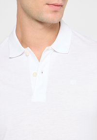 Jack & Jones JWHPAULOS biały