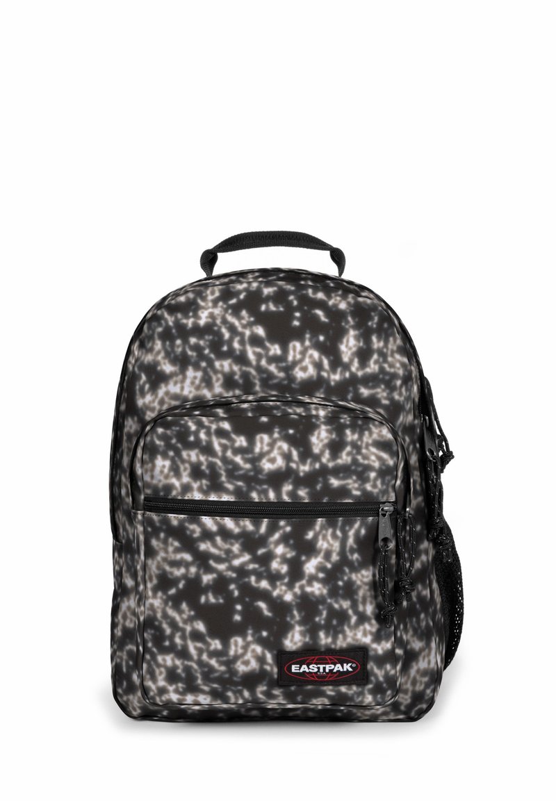 Eastpak MORIUS - Ryggsäck - volcamo black