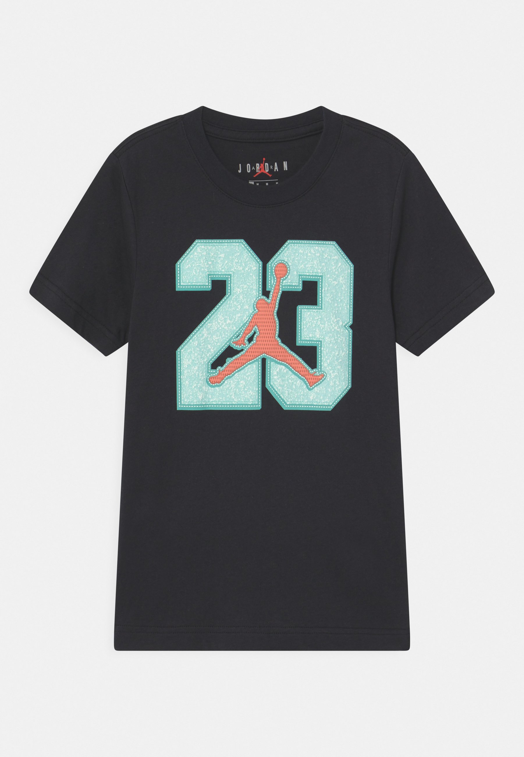 t shirt 23 jordan