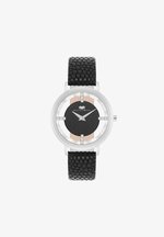 Rhodenwald & Söhne Orologio Donna analogico Giappone Movimiento al quarzo con Cinturino in Acciaio inossidabile 10010369 : Rhodenwald & Söhne Rhodenwald & Söhne Orologio Donna analogico Giappone Movimiento al quarzo con Cinturino in Acciaio inossidabile 10010369 : Rhodenwald & Söhne