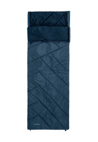 Vaude - NAVAJO 900 - Sleeping bag - baltic sea Thumbnail Image 1