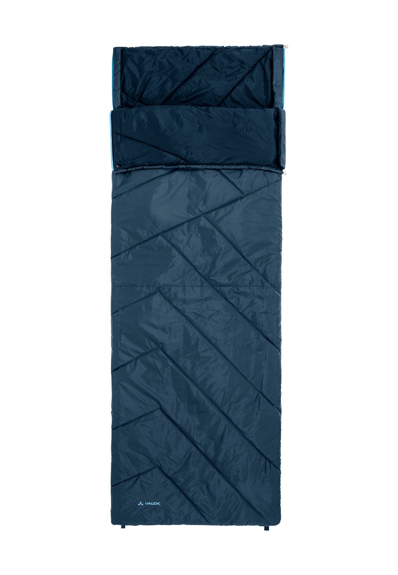 Vaude - NAVAJO 900 - Sleeping bag - baltic sea, Enlarge