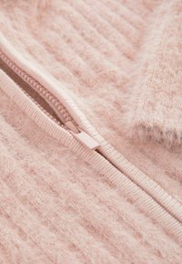 Next Kardigán - pink