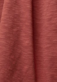 edc by Esprit Vestido informal - copper