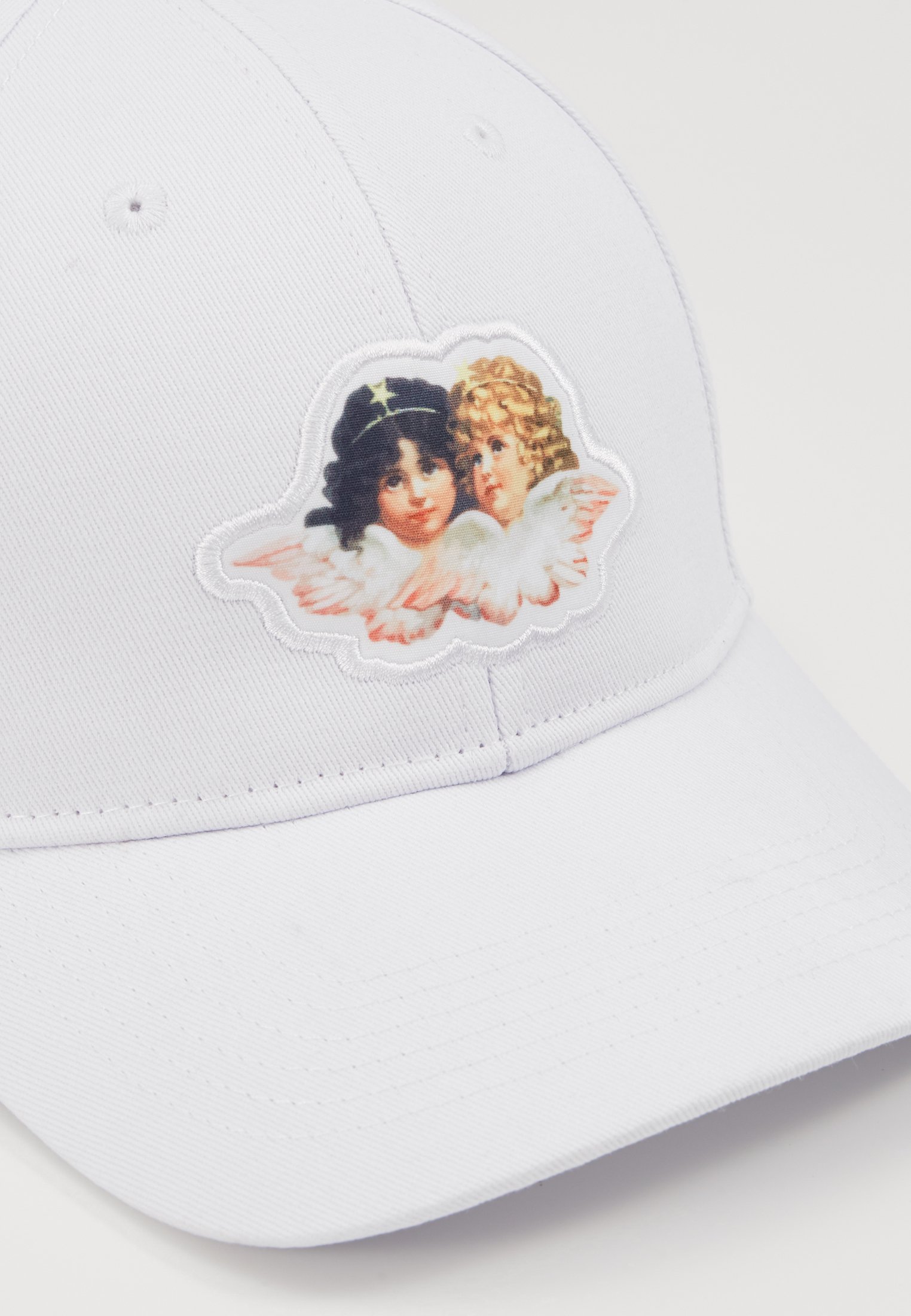 Homme Casquette Homme Casquette