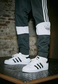 adidas superstar klarna