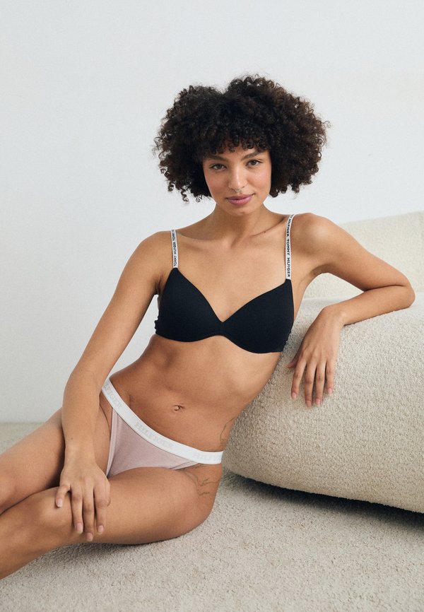 Briefs - balanced beige4