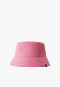 Selezionato, sunset pink