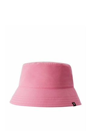 Cappello - sunset pink