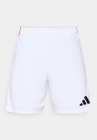 Δεν επιλέχθηκε, white/black/semi lucid red
