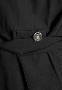 LIU JO TUTA VOLANT - Mono - nero