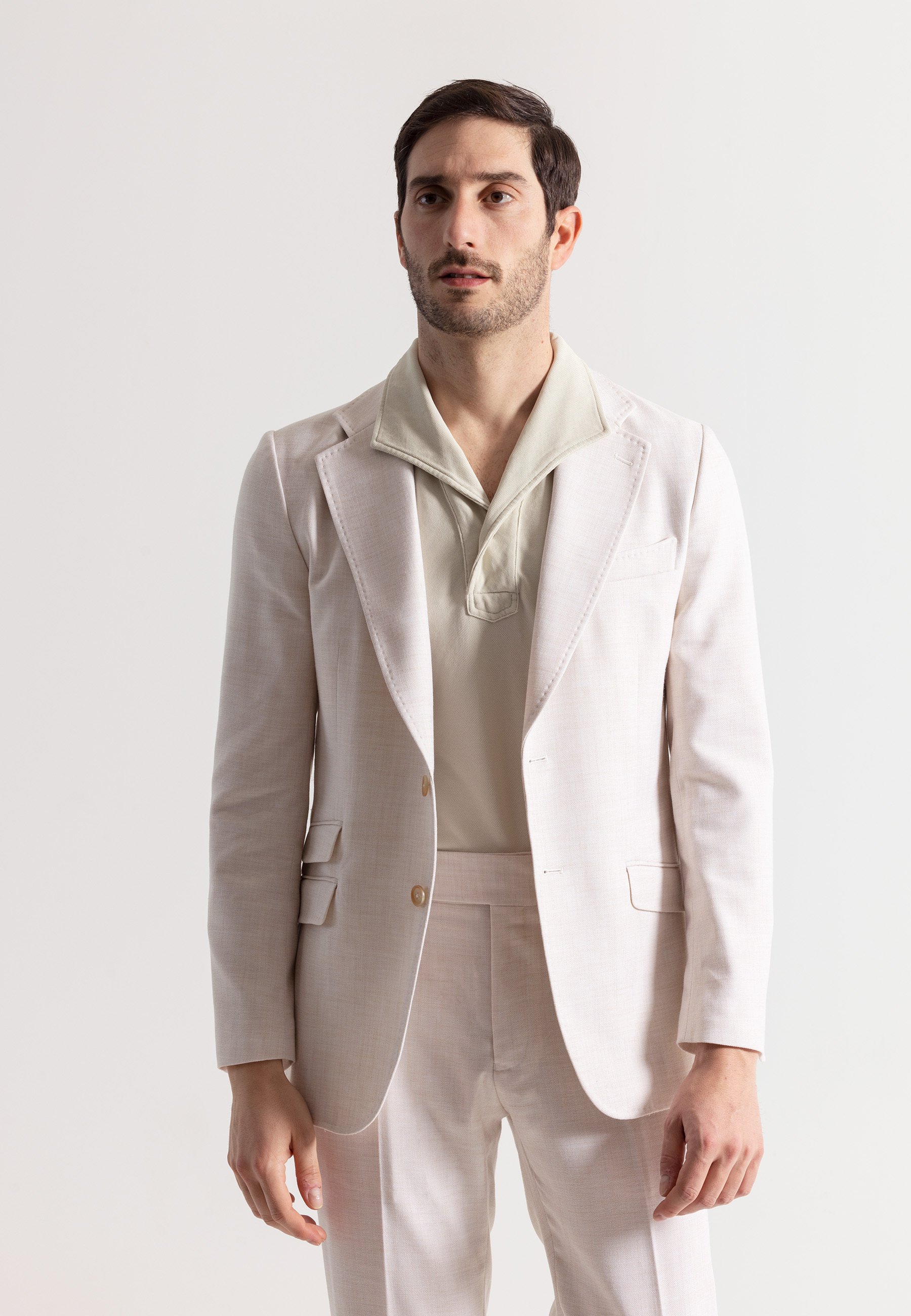 Trajes de hombre | La colección de Zalando
