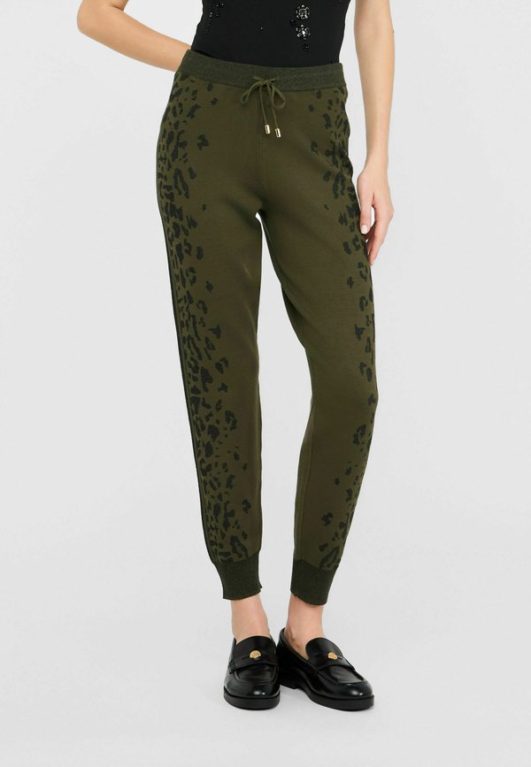 ANIMAL - Jogginghose