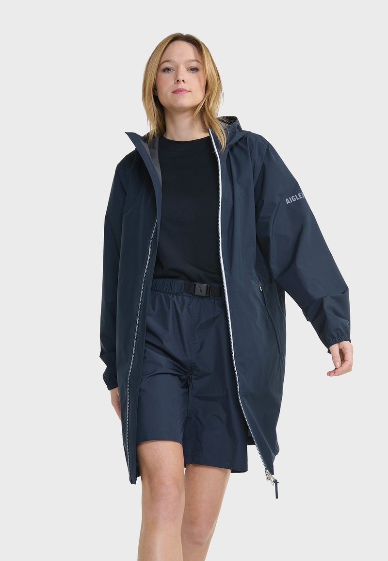 Vêtements Aigle pour Homme - Vestiaire Collective