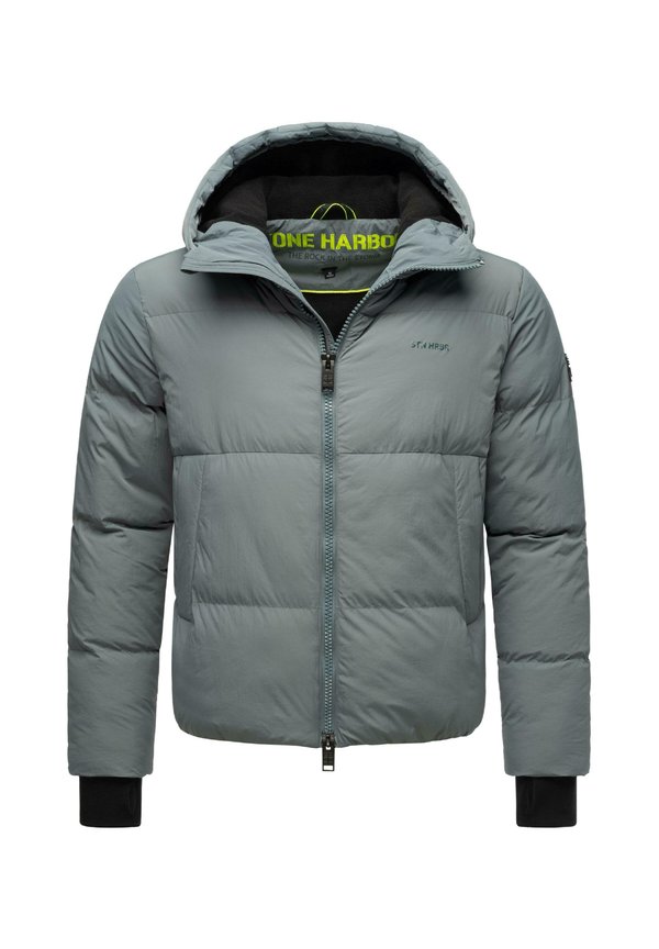 TAYROOS - Winterjacke