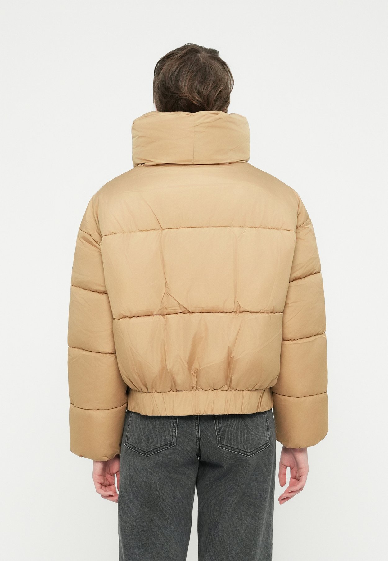 ONLTAMARA LIFE OVERSIZED JACKET