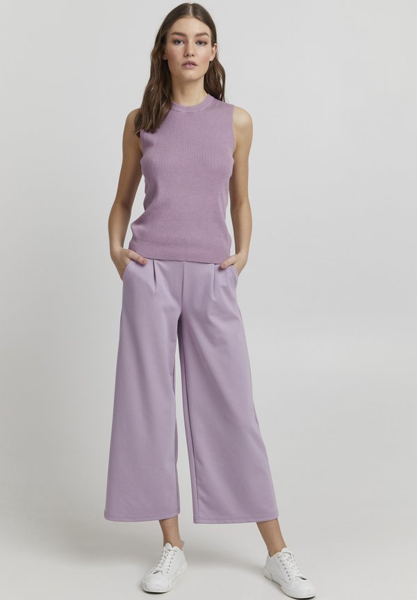 IHMarsha - Top - lavender mist2