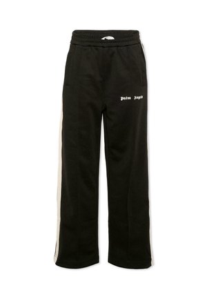 Palm Angels, PANTALONI - Trainingsbroek - black