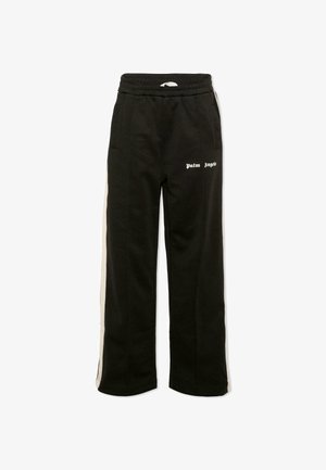 Palm Angels, PANTALONI - Trainingsbroek - black