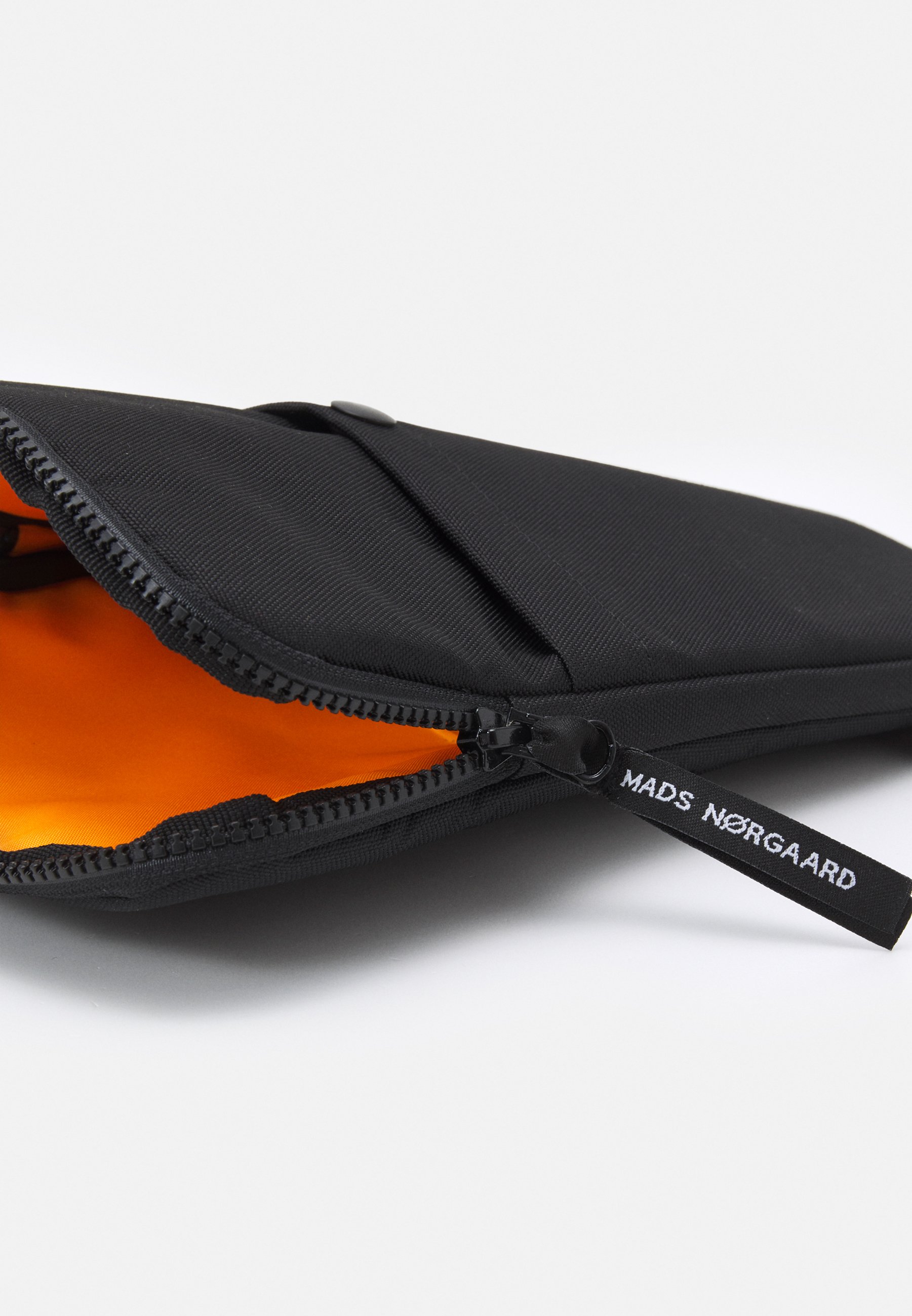 Damen BEL ONE CASAL UNISEX - Notebooktasche Damen BEL ONE CASAL UNISEX - Notebooktasche