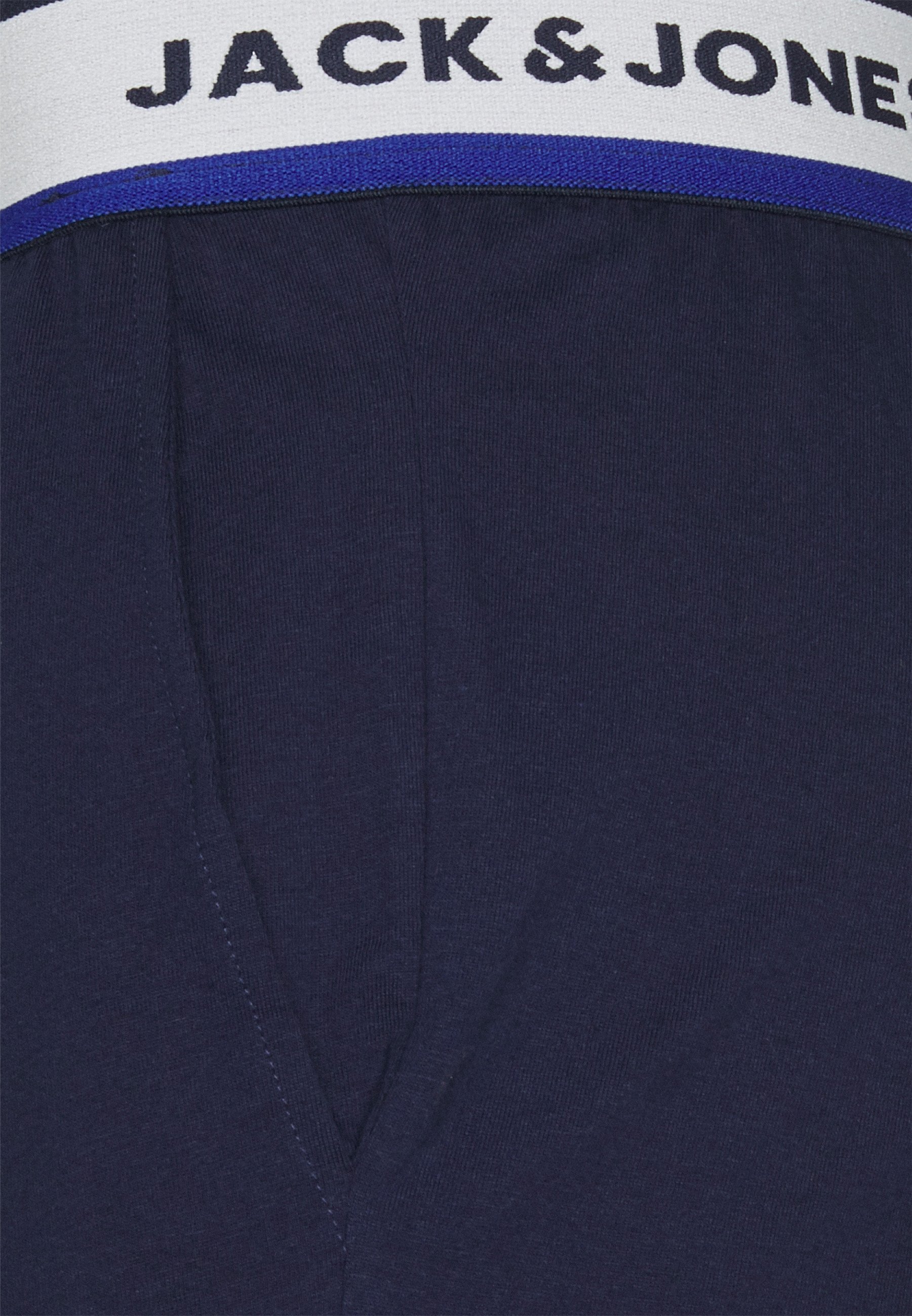 Men JACWARREN PANTS - Pyjama bottoms Men JACWARREN PANTS - Pyjama bottoms